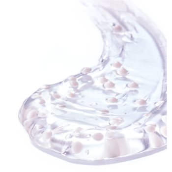 Catrice Velvet Cloud bază de machiaj matifiantă, sub fondul de ten cu efect de estompare